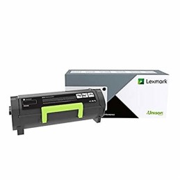 Lexmark B240HA0 toner...